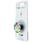 PopSockets PopGrip Holder & Stand with Swappable Top - CorgiBit