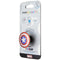PopSockets PopGrip Marvel Captain America Shield
