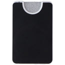 PopSockets Magnetic Phone Wallet+ with Adapter Ring for MagSafe - Aura (V1)