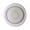 PopSockets Magnetic Phone Grip and Stand for MagSafe - Opalescent