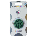 PopSockets PopGrip Swappable Grip & Stand - Camo Flow