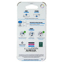 PopSockets PopGrip Swappable Grip & Stand - Camo Flow