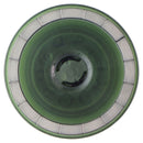 PopSockets Magnetic Phone Grip & Stand for MagSafe - Knurl Olive