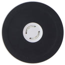 PopSockets Magnetic Phone Grip & Stand for MagSafe - Peacock Saucer