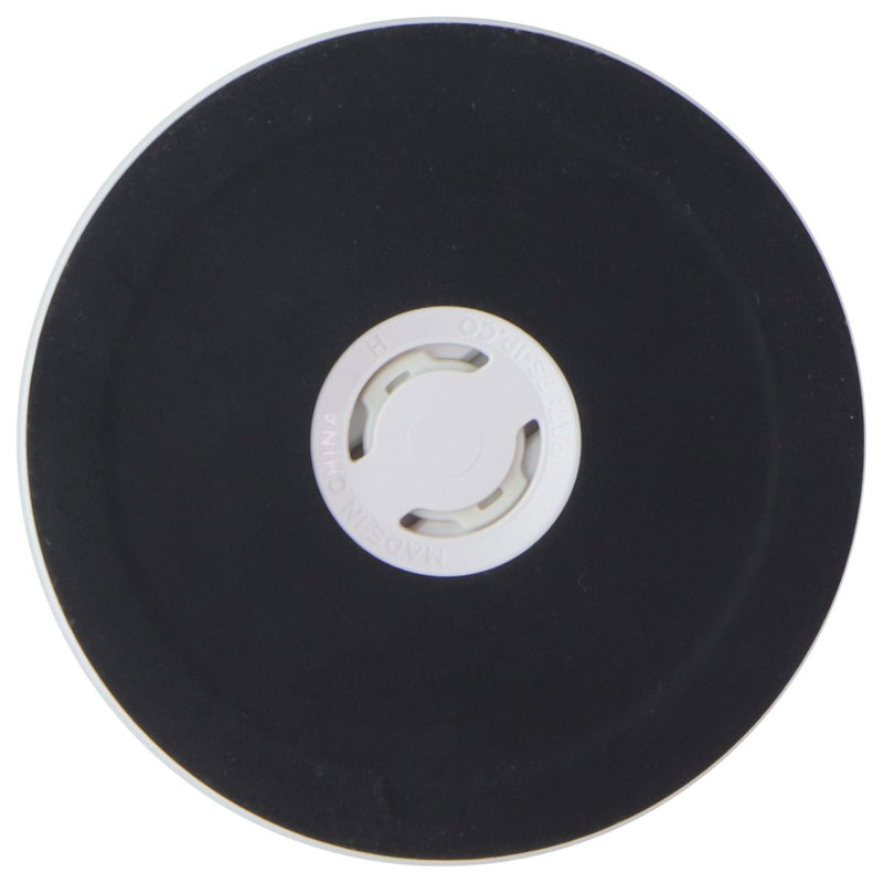 PopSockets Magnetic Phone Grip & Stand for MagSafe - Peacock Saucer