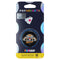 PopSockets PopGrip Expanding Stand Grip w/ Swappable Top - NRL West Tigers