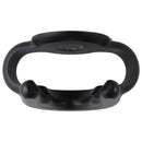 PopSockets PopMount 2: Multisurface Mount Grip - Black