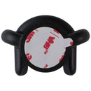 PopSockets PopMount 2: Multisurface Mount Grip - Black