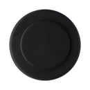 PopSockets Magnetic Phone Grip and Stand for MagSafe - Black