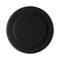 PopSockets Magnetic Phone Grip and Stand for MagSafe - Black