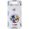 PopSockets Swappable PopGrip Phone Grip & Stand - Fawna