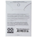 PopSockets Magnetic Phone Grip & Stand for MagSafe - Red Wine Enamel