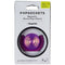 PopSockets Magnetic Phone Grip/Stand for MagSafe (Swap Top) - Ripple Iridescent