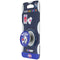 PopSockets PopGrip Expanding Stand Grip w/ Swap Top - AFL Western Bulldogs