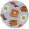 PopSockets PopGrip Swappable Top - Brunch Bunch (TOP Only)