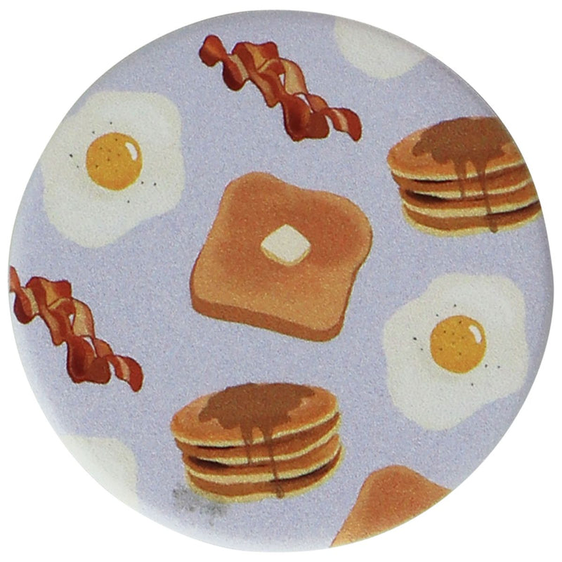 PopSockets PopGrip Swappable Top - Brunch Bunch (TOP Only)