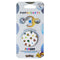 PopSockets PopGrip Expanding Stand Grip w/ Swappable Top - Pokemon Pixel