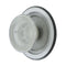 PopSockets Magnetic Phone Grip and Stand for MagSafe - Glitter