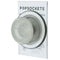 PopSockets Magnetic Phone Grip and Stand for MagSafe - Glitter