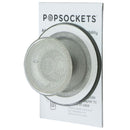 PopSockets Magnetic Phone Grip and Stand for MagSafe - Glitter