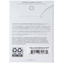 PopSockets Magnetic Phone Grip and Stand for MagSafe - Glitter