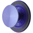 PopSockets Magnetic Phone Grip and Stand for MagSafe - French Navy