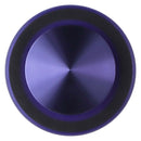 PopSockets Magnetic Phone Grip and Stand for MagSafe - French Navy