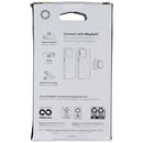 PopSockets Magnetic Phone Grip and Stand for MagSafe - French Navy