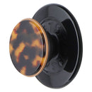 PopSockets Magnetic Grip and Stand for MagSafe - Tortoise