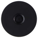 PopSockets Magnetic Grip and Stand for MagSafe - Tortoise