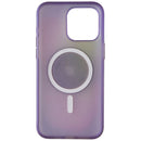 PopSockets PopCase for MagSafe for Apple iPhone 15 Pro Max - Aura
