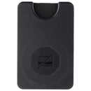 PopSockets PopWallet: Removable & Repositionable Wallet - Black