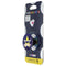 PopSockets PopGrip Expanding Stand Grip w/ Swap Top - NRL North Qnsland Cowboys