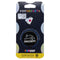 PopSockets PopGrip Expanding Stand Grip w/Swappable Top - NRL Penrith Panthers