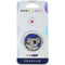 PopSockets PopGrip Swappable Grip & Stand - Tree Hugger / Enamel