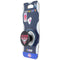 PopSockets PopGrip Expanding Stand Grip w/Swappable Top - AFL Essendon Bomber