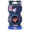 PopSockets PopGrip Expanding Stand Grip w/Swappable Top - AFL Essendon Bomber
