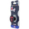 PopSockets PopGrip Expanding Stand Grip w/ Swappable Top - AFL Melbourne FC