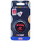 PopSockets PopGrip Expanding Stand Grip w/ Swappable Top - AFL Melbourne FC