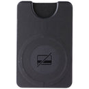 PopSockets PopWallet+ for MagSafe Magnetic Phone Card Holder - Floral Bohemian