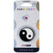 PopSockets PopGrip Premium Swappable Grip & Stand - Yin Yang