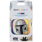 PopSockets PopGrip & Stand with Swappable Top - Star Wars Mandalorian Helmet