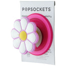 PopSockets Magnetic Phone Grip and Stand for MagSafe - Doodle Daisy Boca