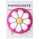 PopSockets Magnetic Phone Grip and Stand for MagSafe - Doodle Daisy Boca