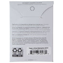 PopSockets Magnetic Phone Grip and Stand for MagSafe - Doodle Daisy Boca