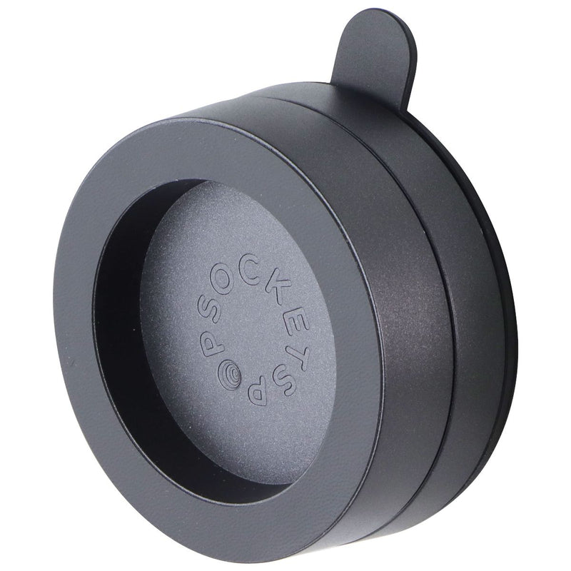 PopSockets Multi-Surface Suction Mount for MagSafe - Black