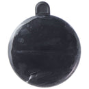 PopSockets Multi-Surface Suction Mount for MagSafe - Black