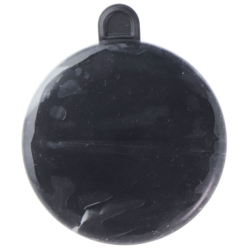 PopSockets Multi-Surface Suction Mount for MagSafe - Black