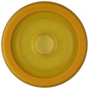 PopSockets Magnetic Grip Base for MagSafe - Jelly Sunny B *BASE ONLY