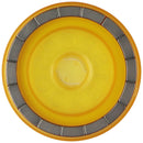 PopSockets Magnetic Grip Base for MagSafe - Jelly Sunny B *BASE ONLY